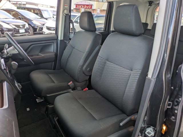 abf6a3047ce31a965d9792f2613cae56.jpg