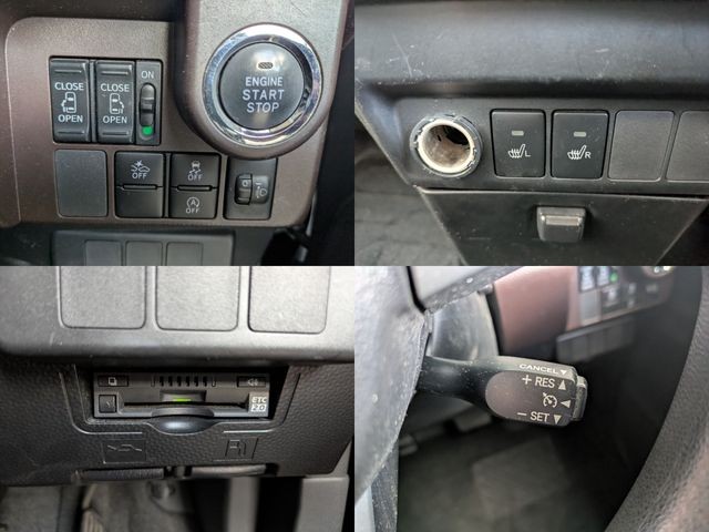 f6383f87f70531109e220f2a546ac994.jpg