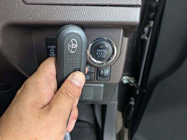 fbd7fa52c65f1b9685c4029cce230dda.jpg