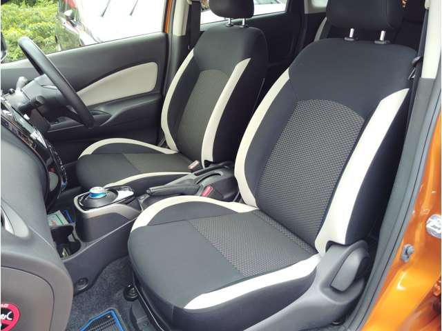 bf530288f175be6bb17ff774c432e561.jpg