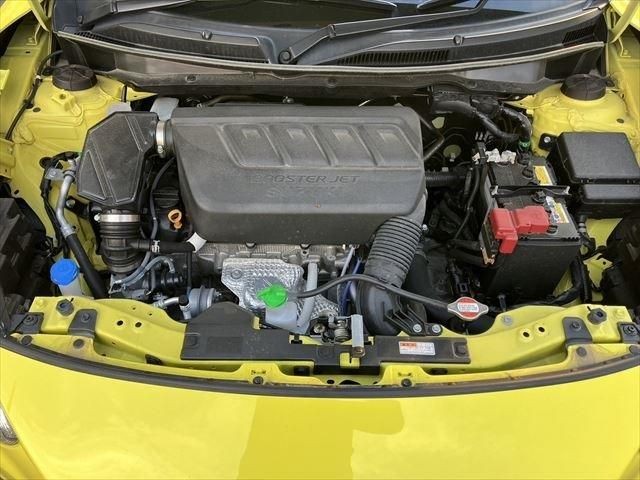 2fea556f0154e492ad2bd321f6cc5f26.jpg