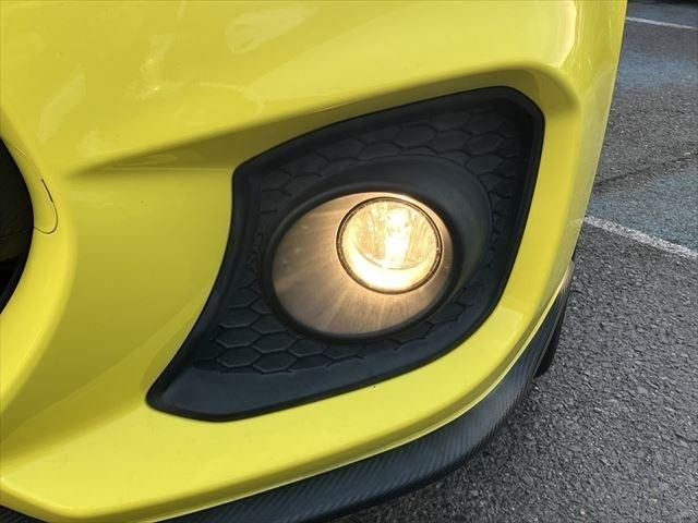 466a3f439b4ffcf53e752f347fd20d5e.jpg