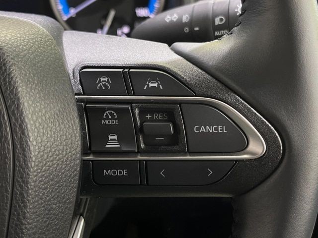 ac074437ff99fdfda44135b0df377b98.jpg