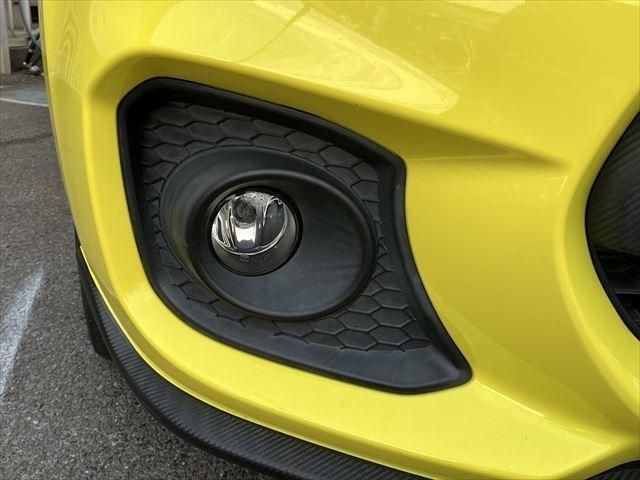 ceb334d10252d3e1e5ec4302464e8842.jpg