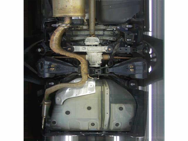 2676ea417f1de0faac9159e2c637cc15.jpg
