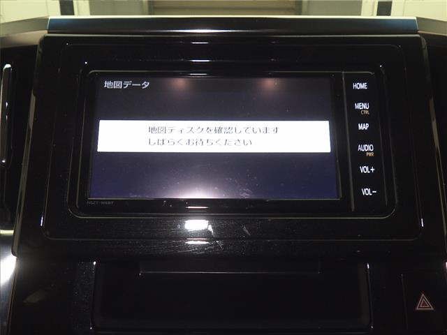 7ac82f0a91f12e9ae872cb8a4ef8f91c.jpg