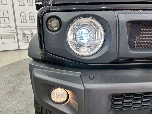 24ec91ffa19119ddbbf22bf8bdad84df.jpg