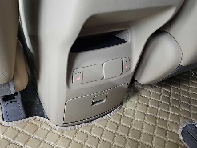 d886c1218e4fe9136cfc8440f61cf952.jpeg