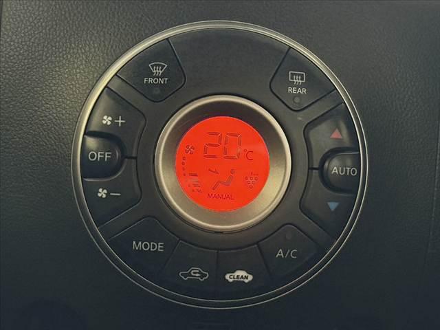 1a9f60e3650e0604b8e39aaf8eafd2e9.jpg