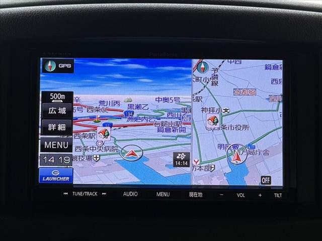 3dcf5e2e4aab3b318d09d5e6eb88c9a8.jpg