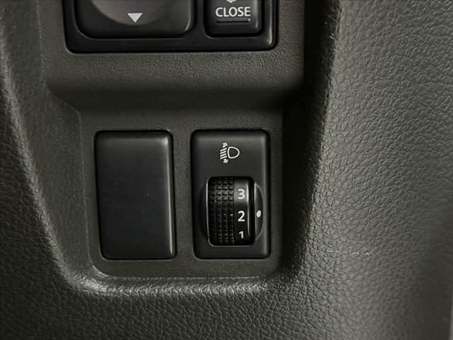797958bdb88df53382712fe611648ec5.jpg