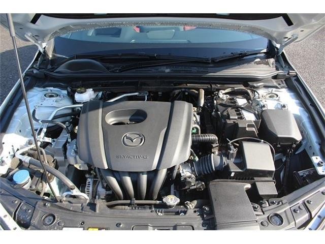 7d2f53a48889b19c331421198ab10bf4.jpg