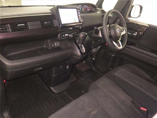 af8139ef6e3676beb9115fde57a955ef.jpg