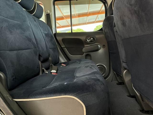 e37df95ece16df5d3933c20de29cc0d2.jpg