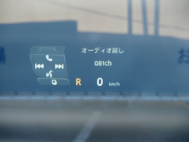857b958df1739b0d01edaf02635ed4f4.jpg