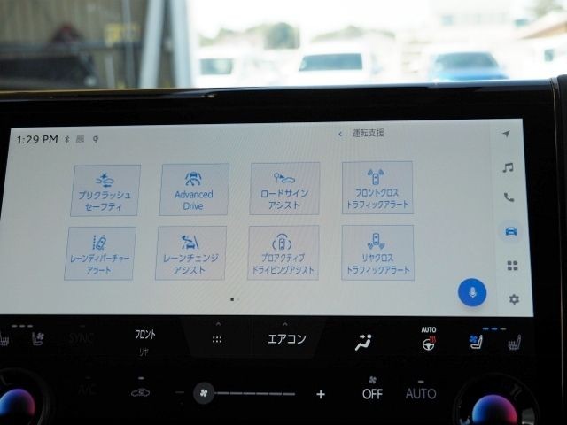 a8cf134ad3f444a99296d412dff1f042.jpg