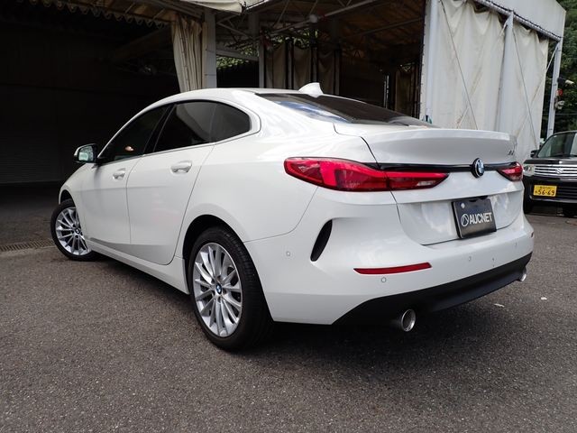 f47a51fa2ae8bb58492a2a020b9cb884.jpg