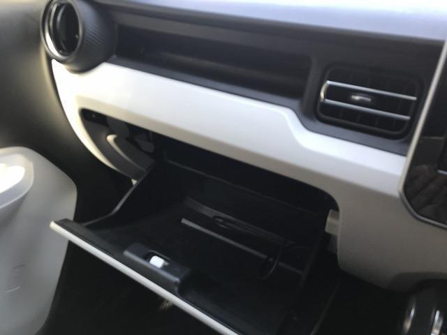 3f53947553acdeb3bf85581507e5fe22.jpg