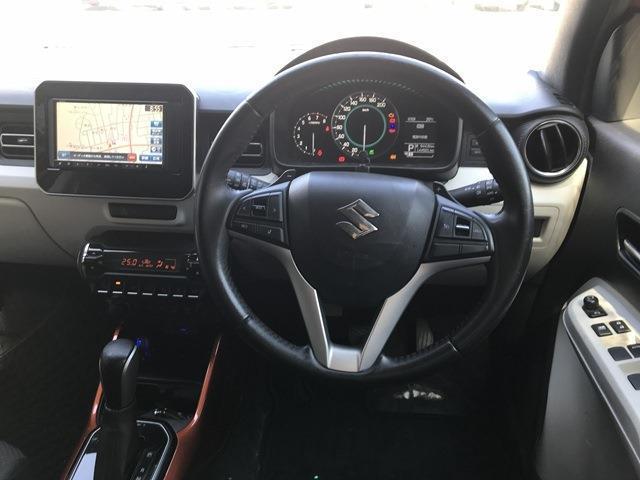 4b4aa0457f470dc7cad81db84ccbb9ce.jpg