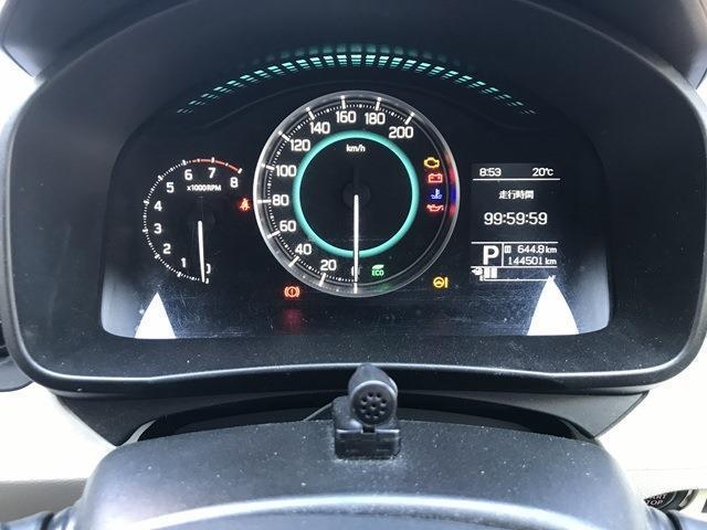 60b62825d74e612edbdf48fc7724816d.jpg
