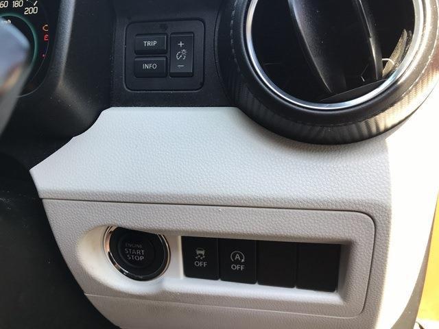 e1fbeccd078e0c6c2702392467854d3b.jpg