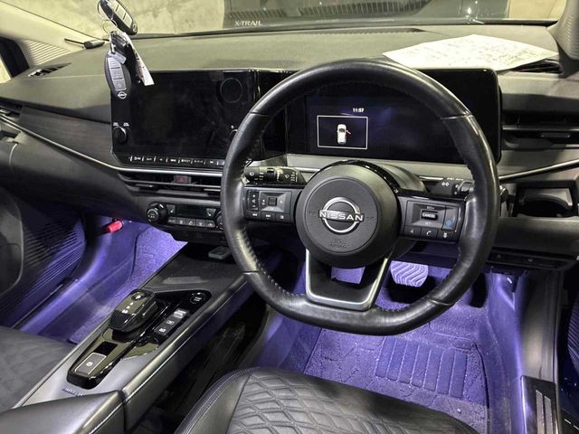 0ccb959bce1a8386373a9bb78f00ab9b.jpg