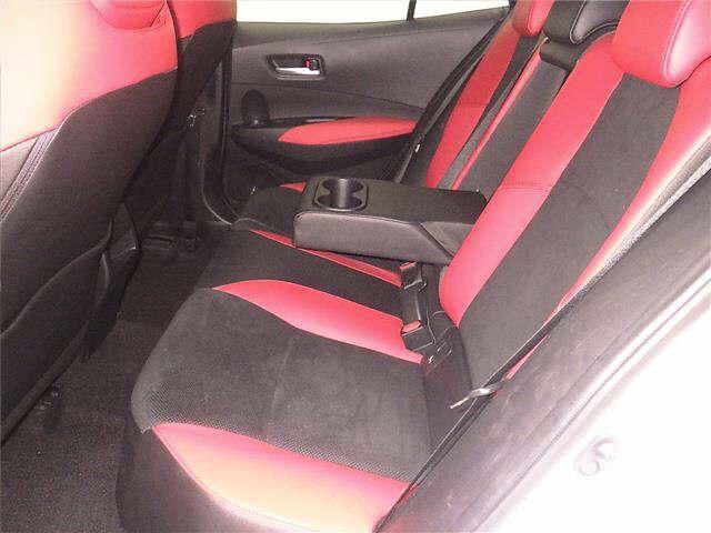 0ae81721bb0cec2d4ce401969868b386.jpg