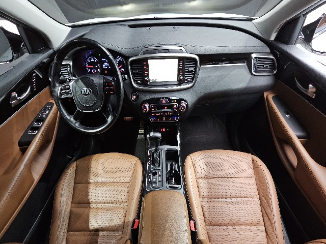 58a45e8740aae861fca6f0b100ca5b8c.jpeg