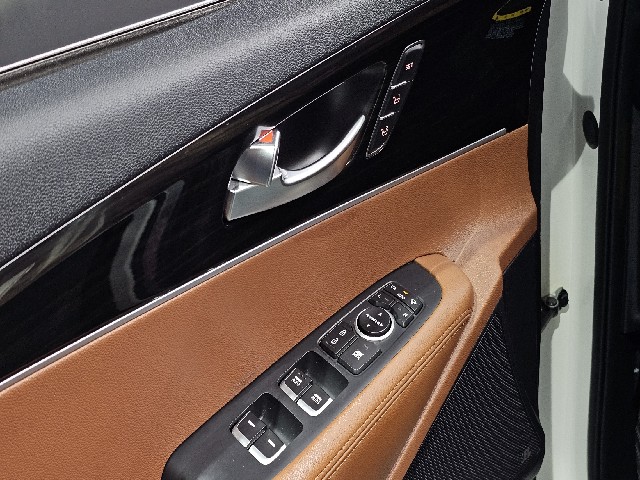 b4d99927059acb9f05bbb3cd7759740f.jpeg
