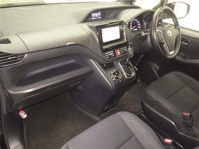 d26becec098441bcb23bac55650cf5cb.jpg