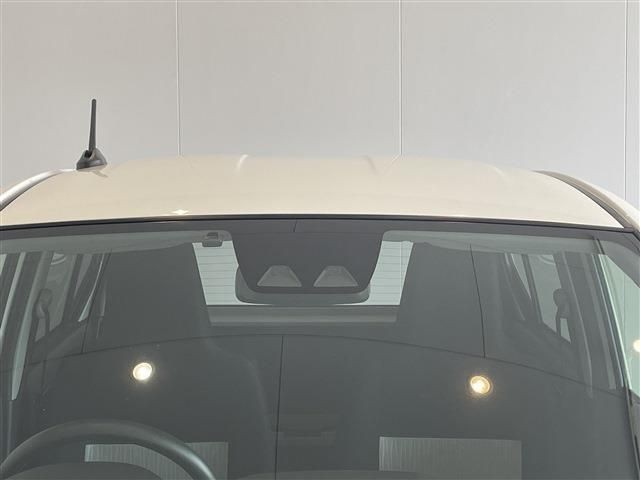 2fca6543cc9232e065b4aac14693de3c.jpg