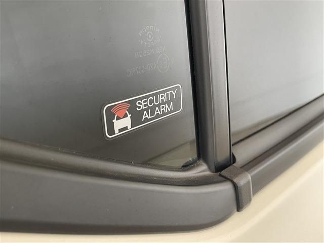 f7da0e83a11c68b7f095ae40ba874c85.jpg