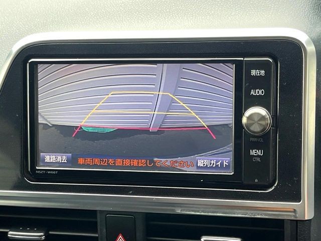 7c454de21cb546117a78465908d8ef7e.jpg