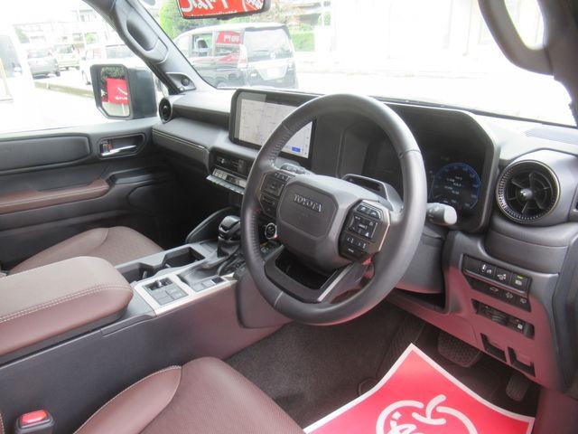 0323da7d52c8f7cc34520049a2e965b8.jpg