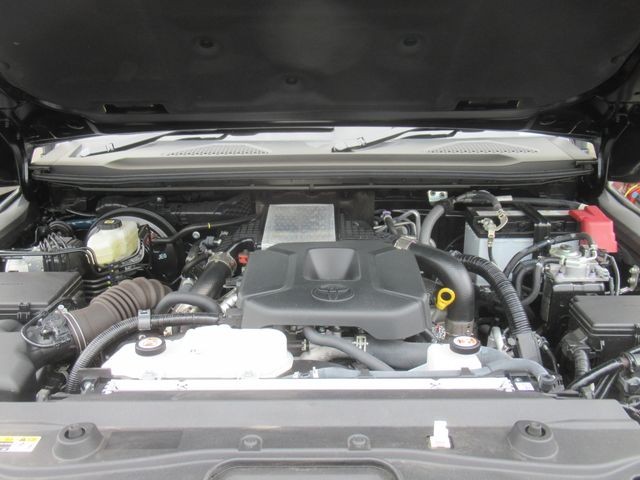 270d79f22baa1503b72e266e550aca44.jpg