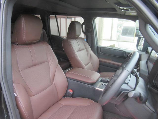 2869fea8bd9f516c723107881652bdfc.jpg
