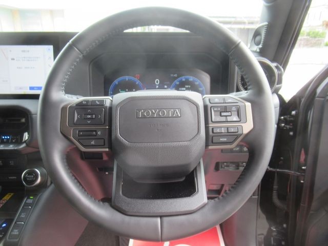 7412c576c259ea0e94683e478fe846ec.jpg