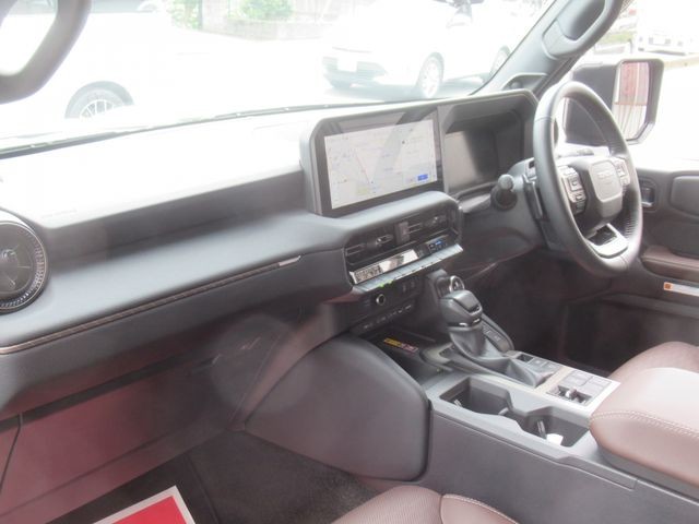 8b4a9166059d8eaa7d7a3fb74d21dd75.jpg