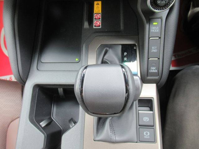 fedba792c10fd4ac57ace4e1dd346010.jpg