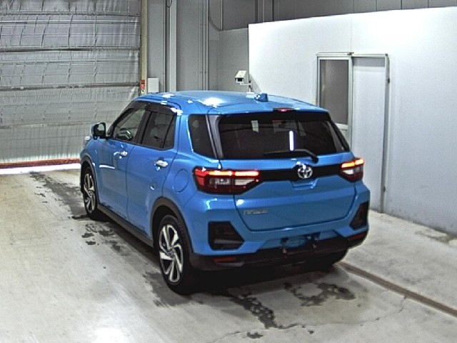 9108a892aad7fcb260cc88909e538705.jpg