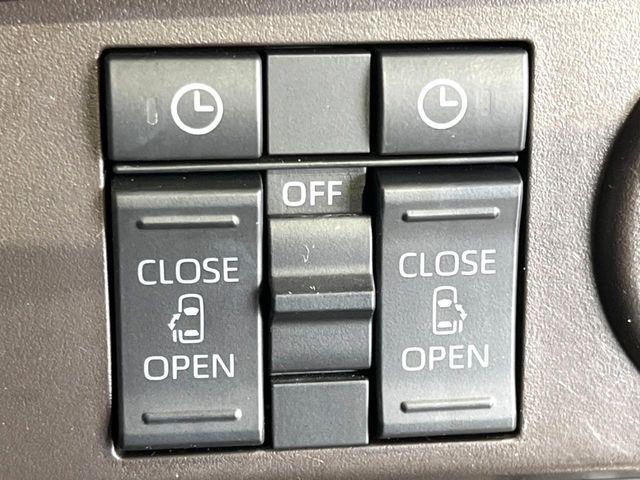 a145ab308336aba75f81924d2e0f3f16.jpg