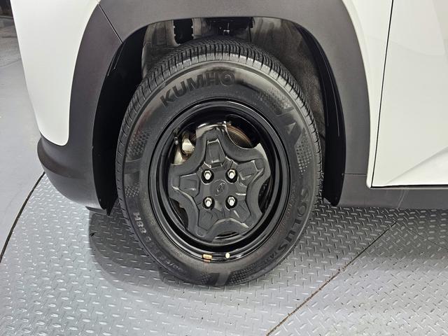 aea34ccb96dbf0da164eb08315322f1a.jpeg