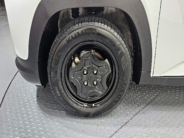 aea34ccb96dbf0da164eb08315322f1a.jpeg