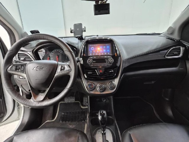 952e148f1adc0a113cc4e43e36e9ffb6.jpeg