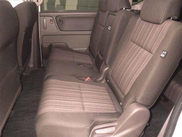 ac4a23d2003f9ec4bc455c7d75281a76.jpg