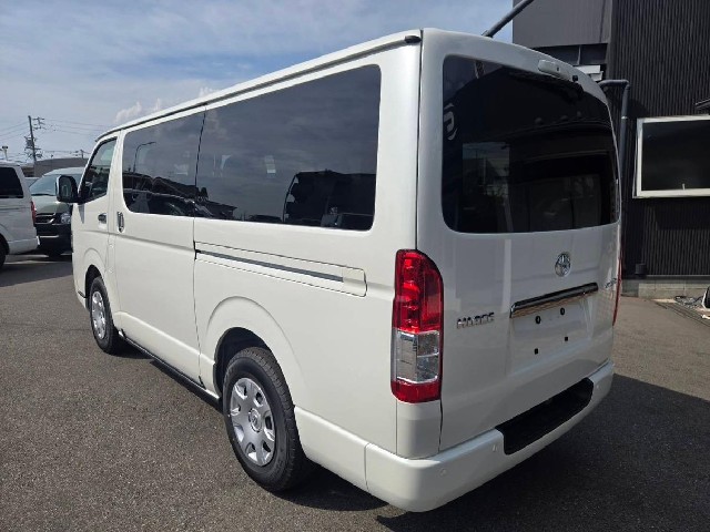 6d2edc2eccea540e0f687b8cef5b299c.jpg