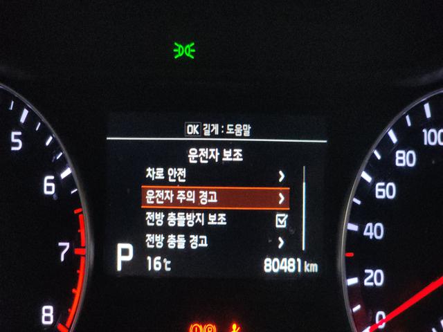 020afcff22731301f01ede3415bd778b.jpeg