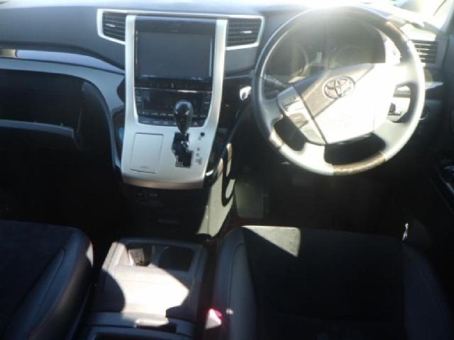 c6e86b6a31ed5b5617f87620aeb9aacc.jpg
