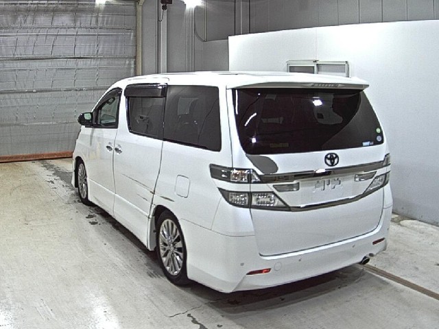 ce03755d1ee2cbdd8bbc9953b595d853.jpg
