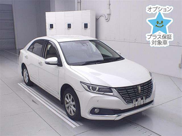 4c3ddf364afa20a2b0d55626ab7864d3.jpg